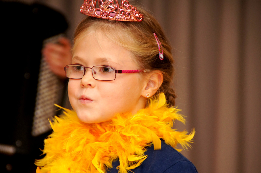 DSC08214_JPG-1350857188