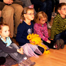 DSC08215_JPG-1350857202