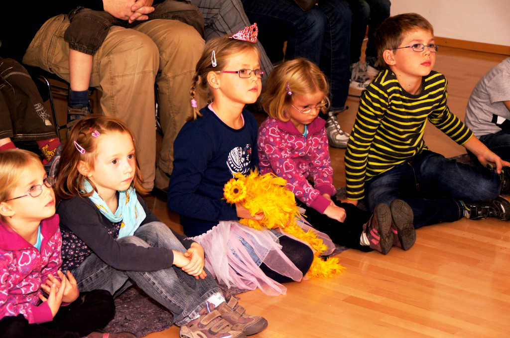 DSC08215_JPG-1350857202