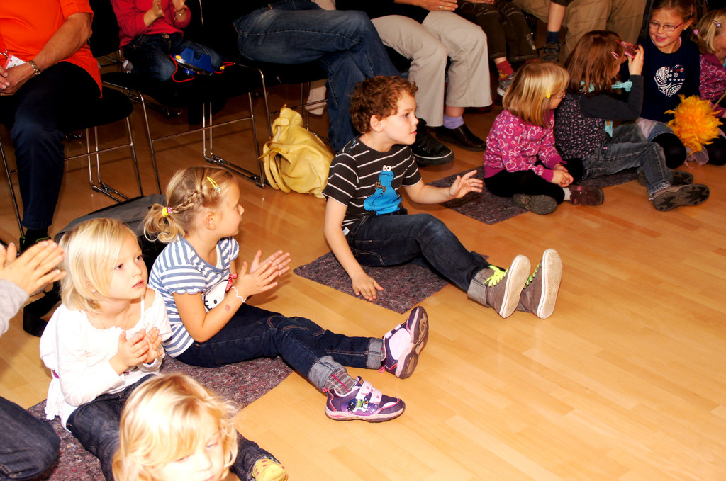 DSC08216_JPG-1350857213