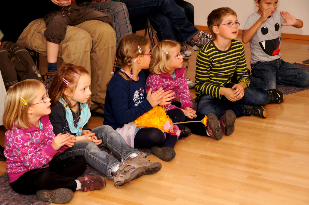 DSC08217_JPG-1350857225