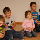 DSC08218_JPG-1350857236