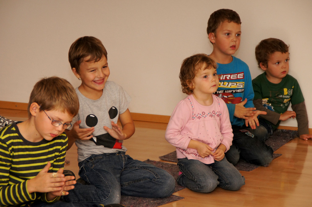 DSC08218_JPG-1350857236