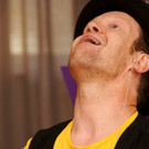 DSC08221_JPG-1350857246