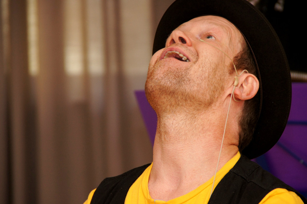 DSC08221_JPG-1350857246