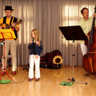 DSC08222_JPG-1350857262