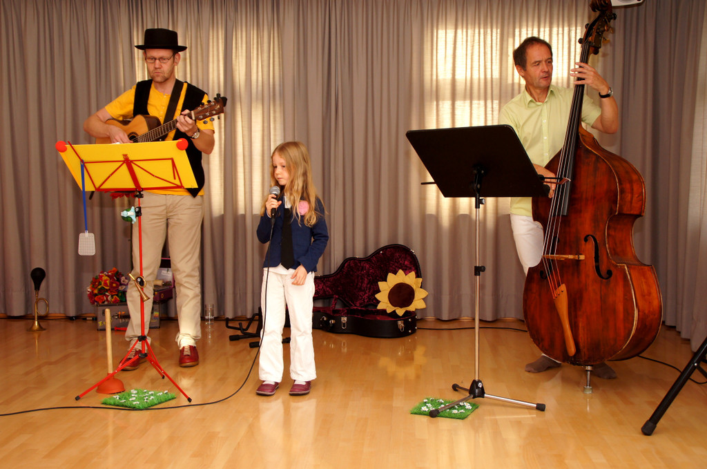 DSC08222_JPG-1350857262