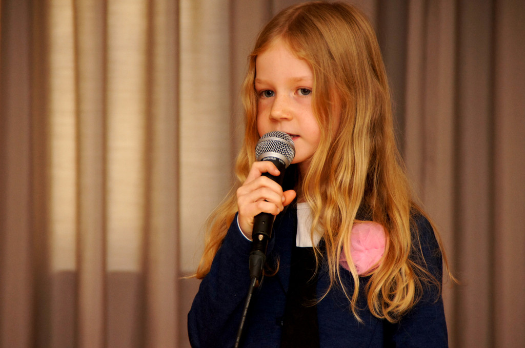 DSC08223_JPG-1350857277