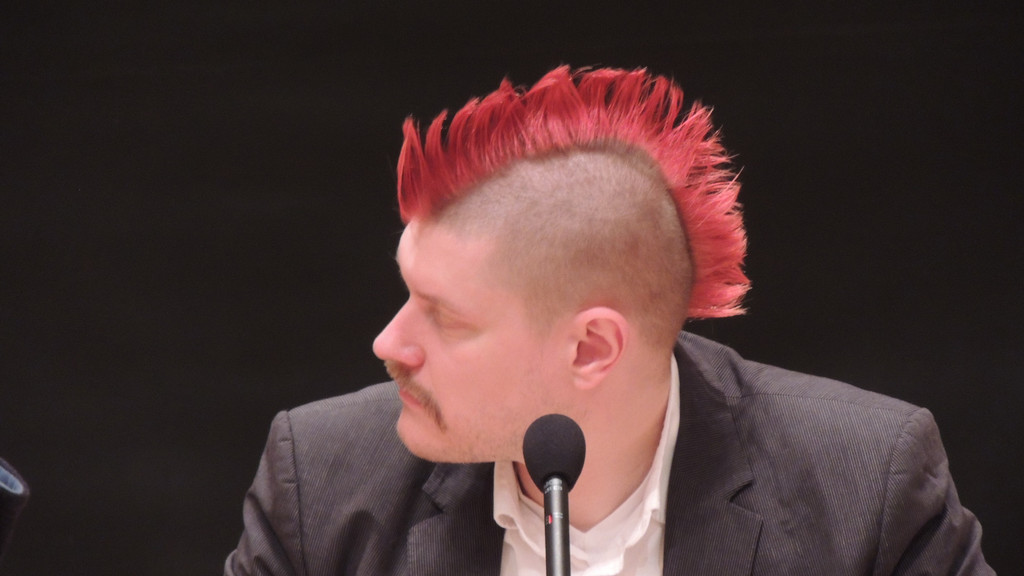 DSCN5431_JPG-1350857768