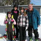 DSCN8339.JPG