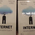 DSCN5420_JPG-1350857745