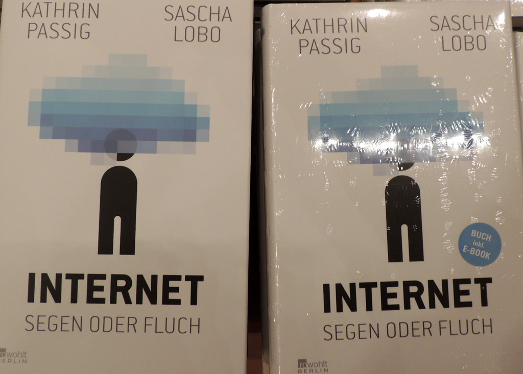 DSCN5420_JPG-1350857745