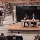 DSCN5426_JPG-1350857759