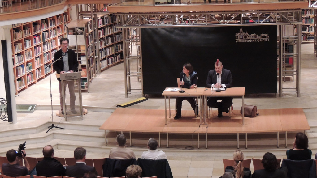 DSCN5426_JPG-1350857759