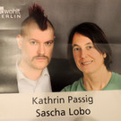 DSCN5421_JPG-1350857748