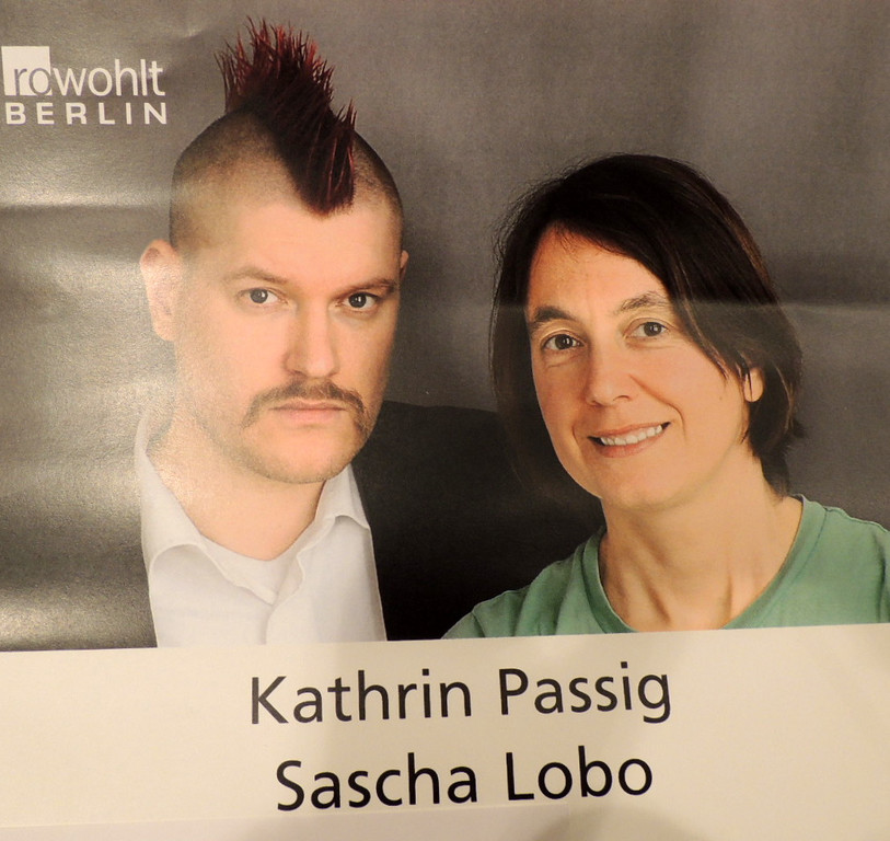 DSCN5421_JPG-1350857748