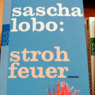 DSCN5422_JPG-1350857750