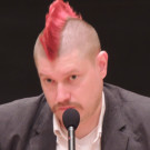 DSCN5437_JPG-1350857777