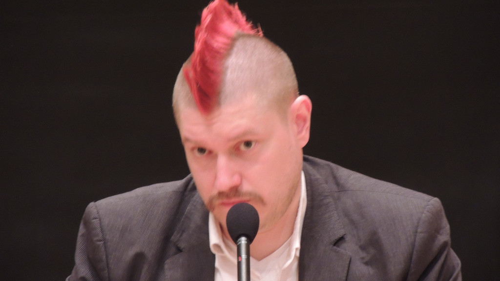 DSCN5437_JPG-1350857777