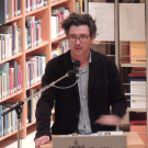 DSCN5430_JPG-1350857764