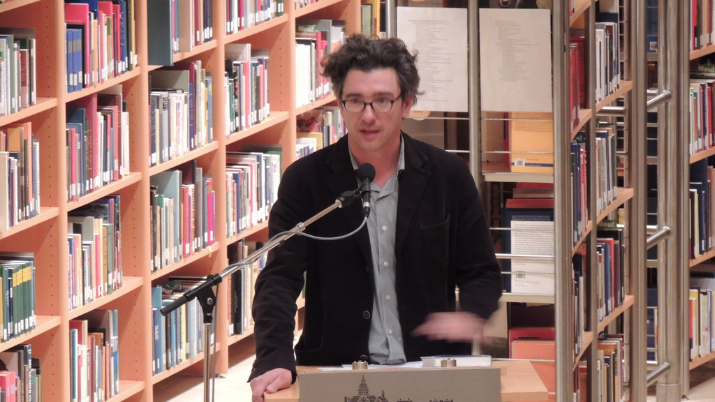 DSCN5430_JPG-1350857764