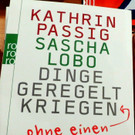 DSCN5423_JPG-1350857752