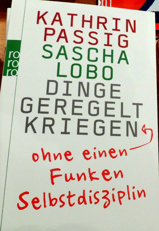 DSCN5423_JPG-1350857752