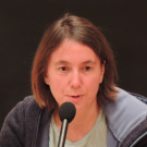 DSCN5436_JPG-1350857772