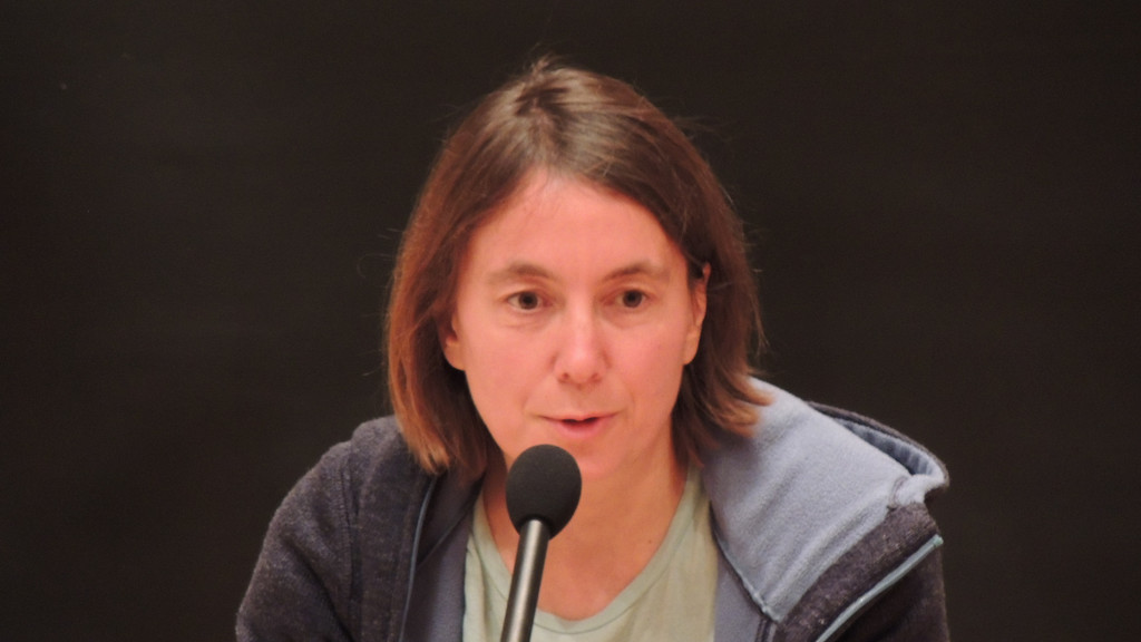 DSCN5436_JPG-1350857772