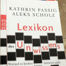 DSCN5424_JPG-1350857754