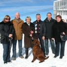 DSCN8341.JPG