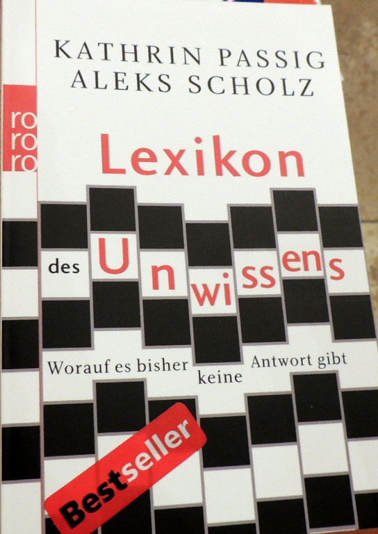 DSCN5424_JPG-1350857754