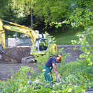 116_4482_JPG-1350858806