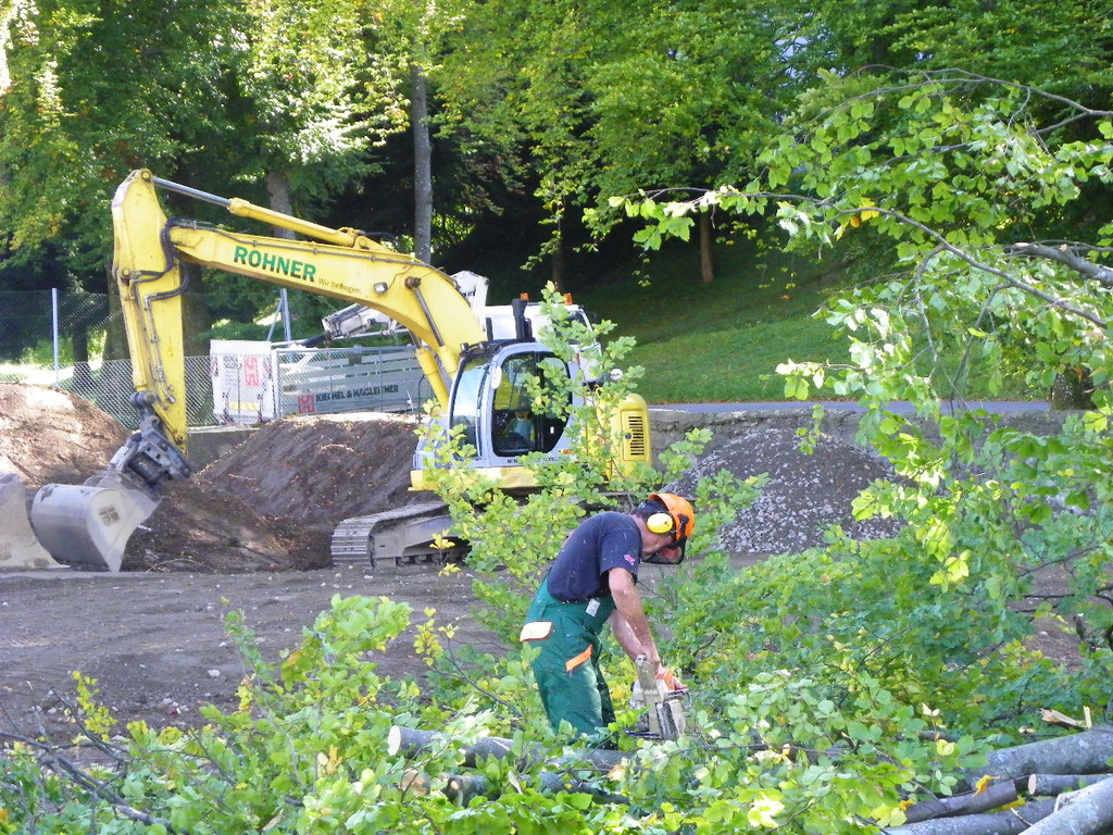 116_4482_JPG-1350858806