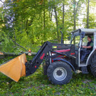 116_4491_JPG-1350858823