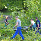 116_4493_JPG-1350858828