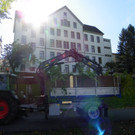 116_4507_JPG-1350858856