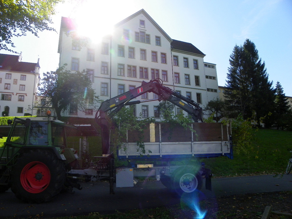 116_4507_JPG-1350858856