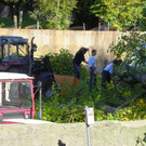 116_4500_JPG-1350858840