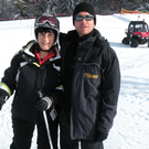 DSCN8342.JPG