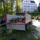 116_4486_JPG-1350858815