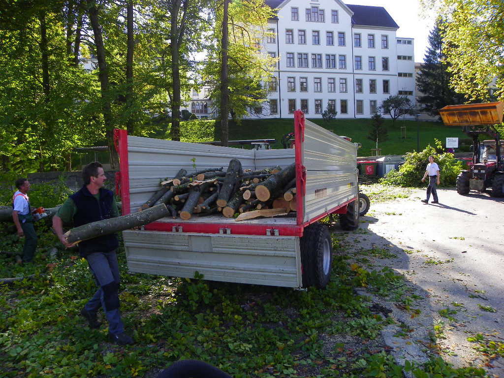 116_4486_JPG-1350858815