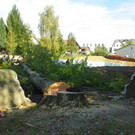 116_4501_JPG-1350858844