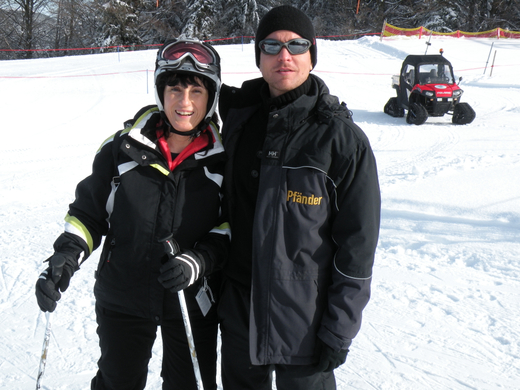 DSCN8342.JPG
