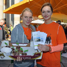 „72 Stunden ohne Kompromiss“ - auch in Dornbirn