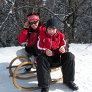 DSCN8345.JPG