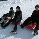 DSCN8349.JPG