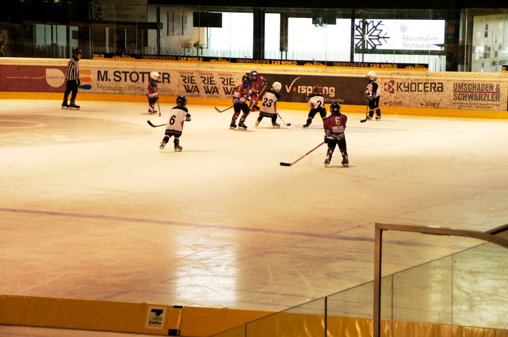 04_JPG-1350859233