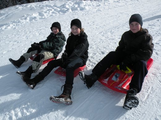 DSCN8349.JPG