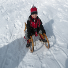 DSCN8351.JPG